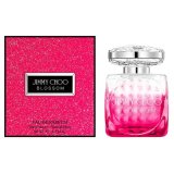 Dameparfume Blossom Jimmy Choo EDP EDP #4