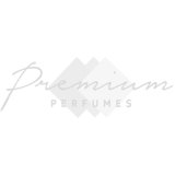 Dameparfume Blossom Jimmy Choo CH006A03 EDP #2