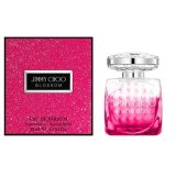 Dameparfume Blossom Jimmy Choo CH006A03 EDP #3