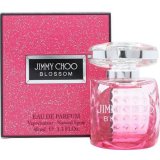 Dameparfume Blossom Jimmy Choo CH006A03 EDP #1