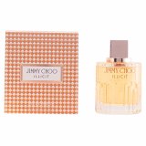 Dameparfume Illicit Jimmy Choo EDP EDP #5