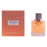 Dameparfume Illicit Jimmy Choo EDP EDP #2