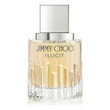 Dameparfume Illicit Jimmy Choo EDP (40 ml) #1