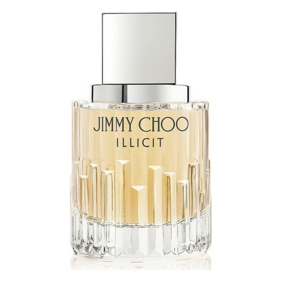 Dameparfume Illicit Jimmy Choo EDP (40 ml) #1