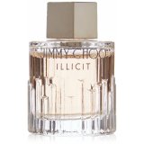 Dameparfume Jimmy Choo EDP Illicit 4,5 ml #2