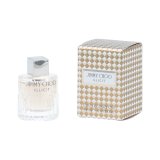 Dameparfume Jimmy Choo EDP Illicit 4,5 ml #1