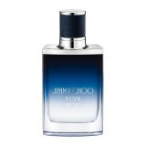 Herreparfume Jimmy Choo CH013A02 EDT 50 ml #1