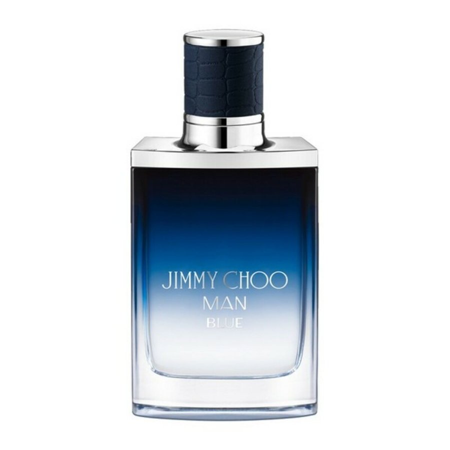 Herreparfume Jimmy Choo CH013A02 EDT 50 ml #1