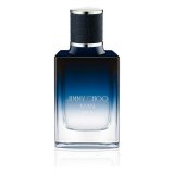 Herreparfume Jimmy Choo CH013A03 EDT 30 ml #1