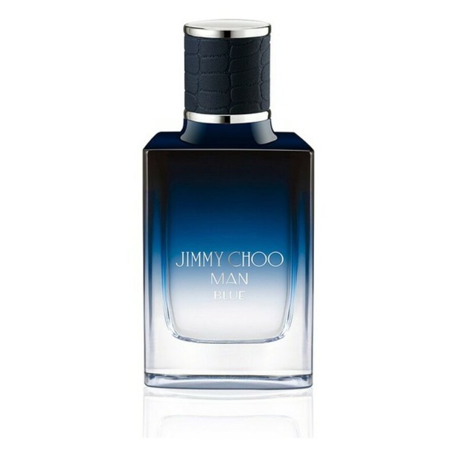 Herreparfume Jimmy Choo CH013A03 EDT 30 ml #1