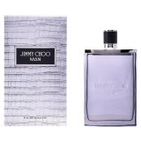 Herreparfume Jimmy Choo Man EDT #5