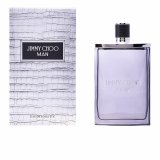 Herreparfume Jimmy Choo EDT #6