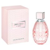 Dameparfume Jimmy Choo EDT #2