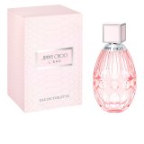 Dameparfume Jimmy Choo EDT #7