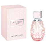 Dameparfume Jimmy Choo EDT #3