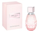 Dameparfume Jimmy Choo EDT #6