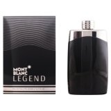Herreparfume Montblanc EDT #5