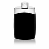Herreparfume Montblanc EDT #6