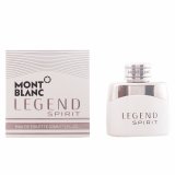 Herreparfume Montblanc EDT #6