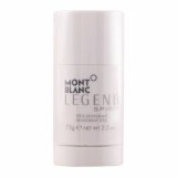 Stick-Deodorant Legend Spirit Montblanc (75 g) #1