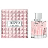Dameparfume Jimmy Choo EDT #1