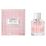 Dameparfume Jimmy Choo EDT #7
