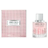 Dameparfume Jimmy Choo EDT #4