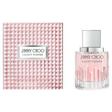 Dameparfume Jimmy Choo EDT #5