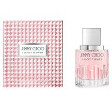 Dameparfume Jimmy Choo EDT #6