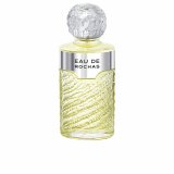Dameparfume Rochas 124781 EDT #7