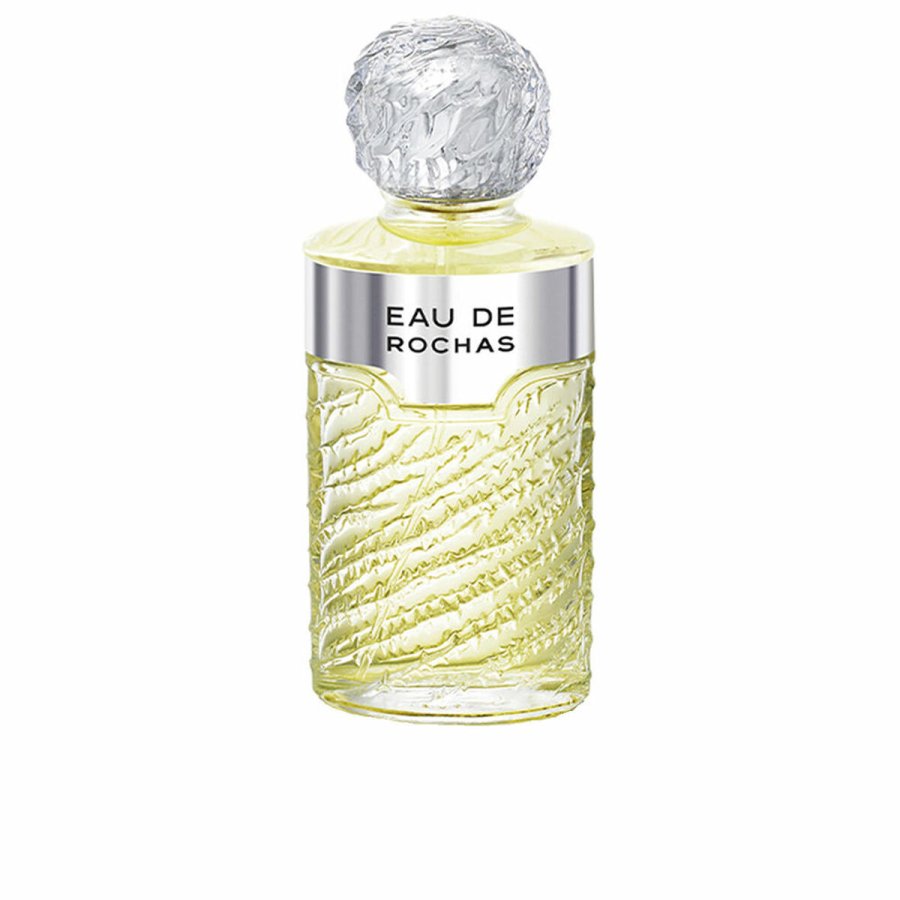 Dameparfume Rochas 124781 EDT #7