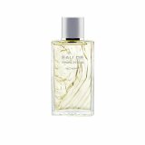 Herreparfume Rochas 126593 EDT #13