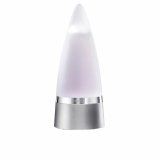 Herreparfume Rochas 125852 EDT #7