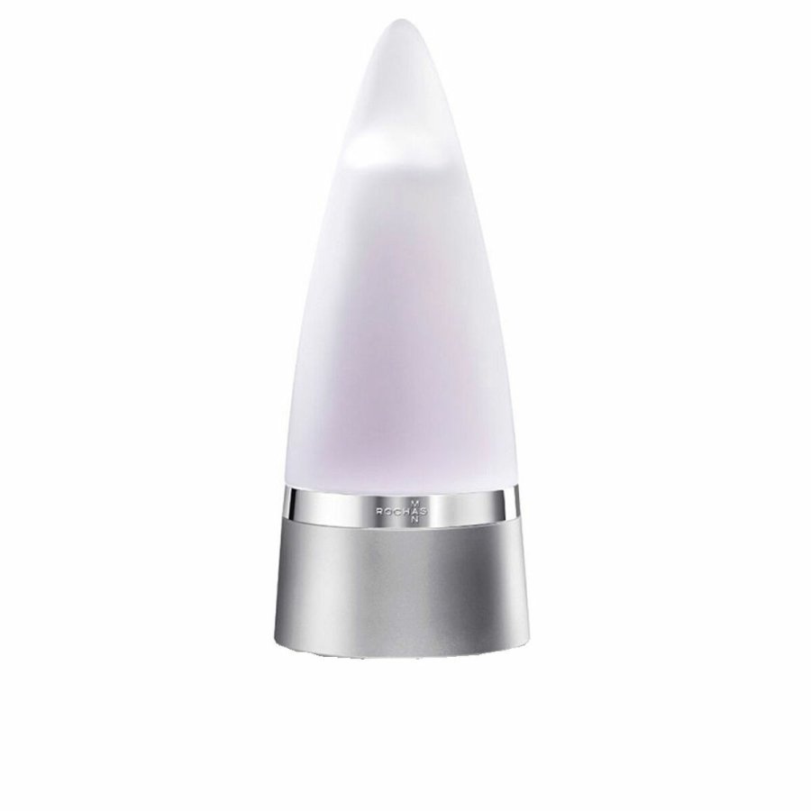 Herreparfume Rochas 125852 EDT #7