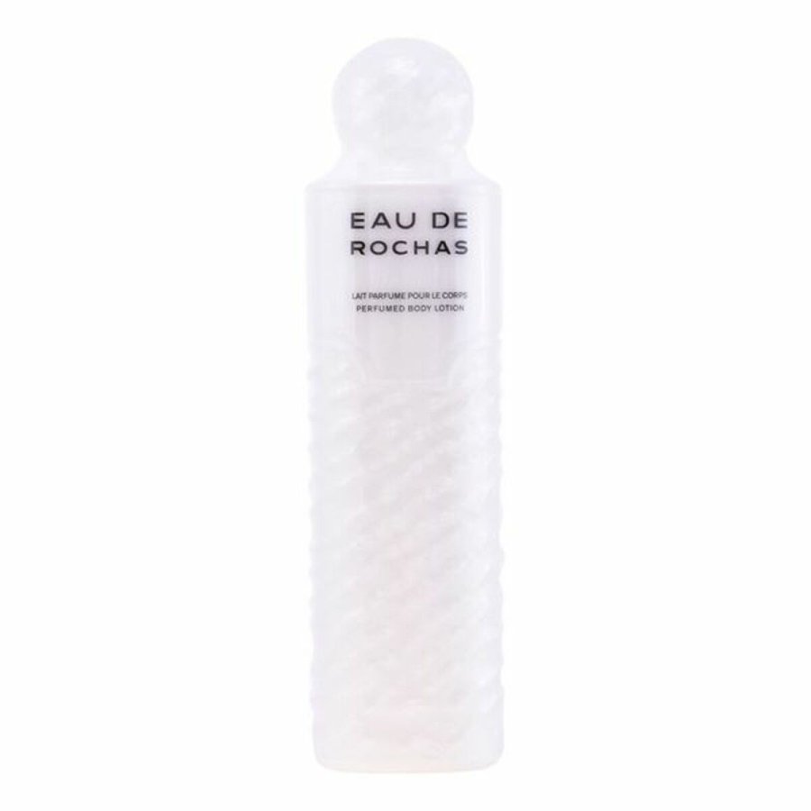Bodylotion Eau Rochas (500 ml) #3