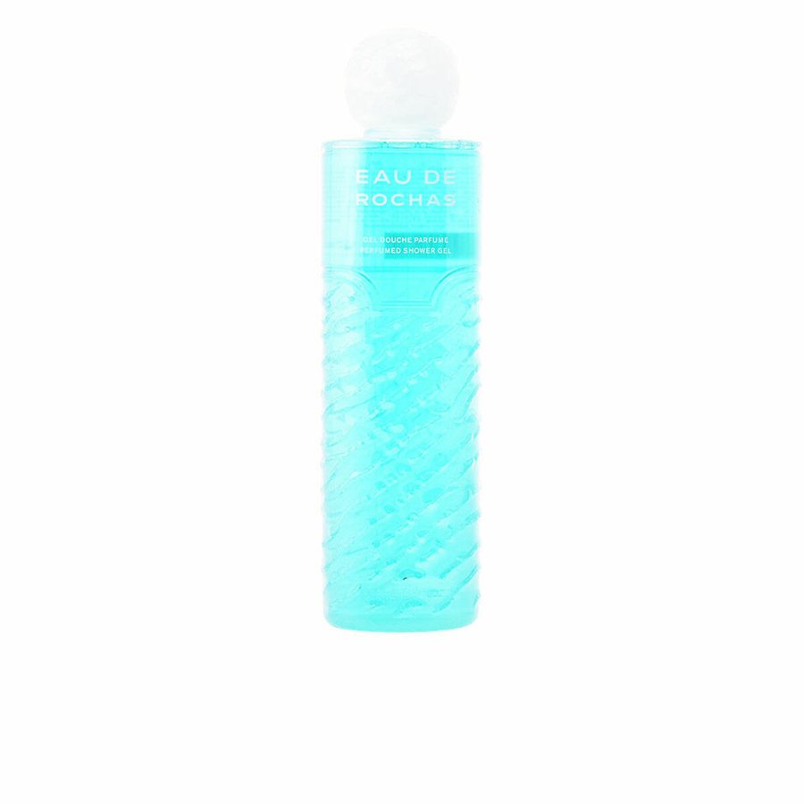 Shower gel Rochas (500 ml) #1
