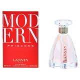 Dameparfume Modern Princess Lanvin EDP EDP #1