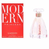 Dameparfume Modern Princess Lanvin EDP EDP #5