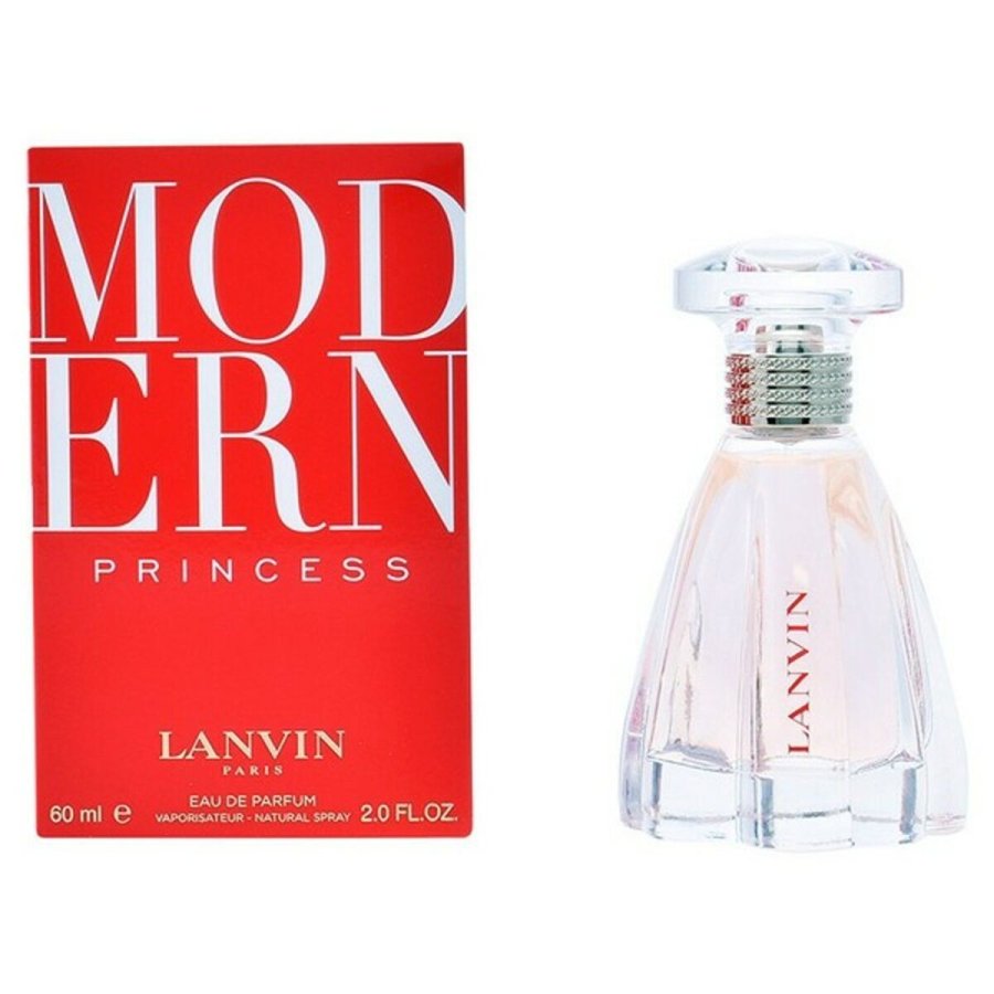 Dameparfume Modern Princess Lanvin EDP EDP #2