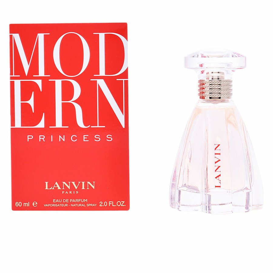 Dameparfume Modern Princess Lanvin EDP EDP #4