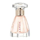 Dameparfume Modern Princess Lanvin MODERN PRINCESS EDP (30 ml) EDP 30 ml #1