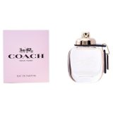 Dameparfume Coach EDP #3