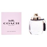 Dameparfume Coach Woman Coach EDP EDP #5