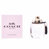 Dameparfume Coach Woman Coach EDP EDP #6