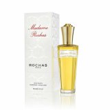 Dameparfume Rochas Madame Rochas EDT 100 ml #1