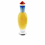 Dameparfume Rochas 117101 EDT 100 ml #1