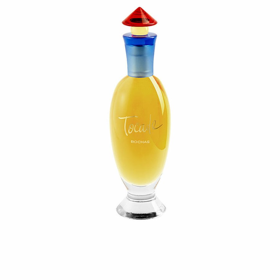 Dameparfume Rochas 117101 EDT 100 ml #1