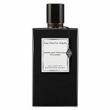 Unisex parfume Van Cleef Moonlight Patchouli EDP (75 ml) #1