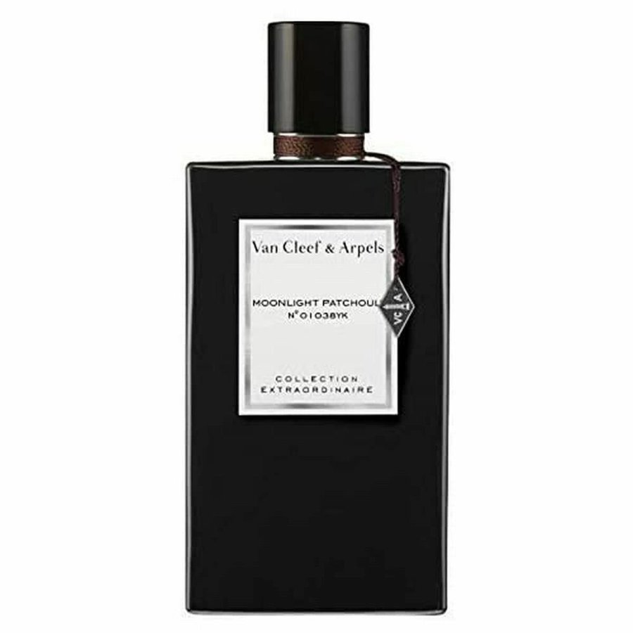 Unisex parfume Van Cleef Moonlight Patchouli EDP (75 ml) #1