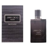 Herreparfume Jimmy Choo EDT #2